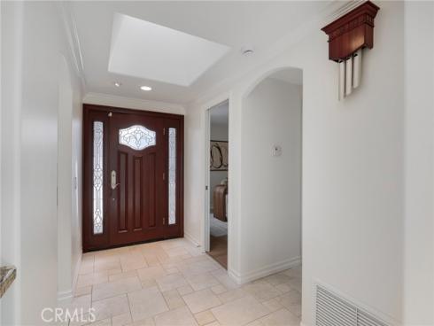 3396  Paseo Halcon  , San Clemente, CA