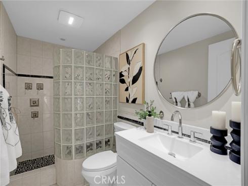 3396  Paseo Halcon  , San Clemente, CA