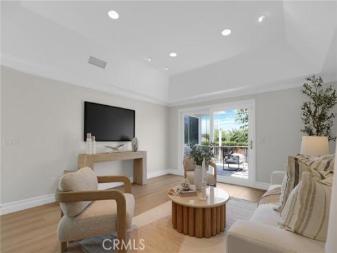 3396  Paseo Halcon  , San Clemente, CA