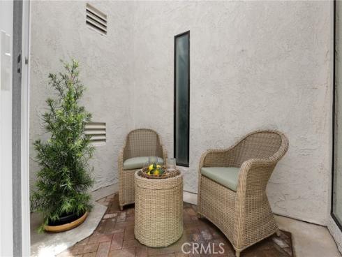 3396  Paseo Halcon  , San Clemente, CA
