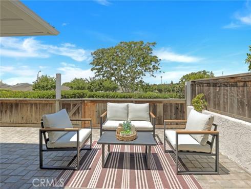 3396  Paseo Halcon  , San Clemente, CA