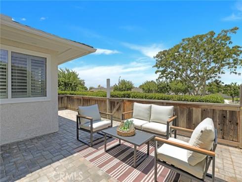 3396  Paseo Halcon  , San Clemente, CA