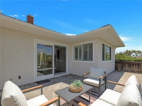 3396  Paseo Halcon  , San Clemente, CA