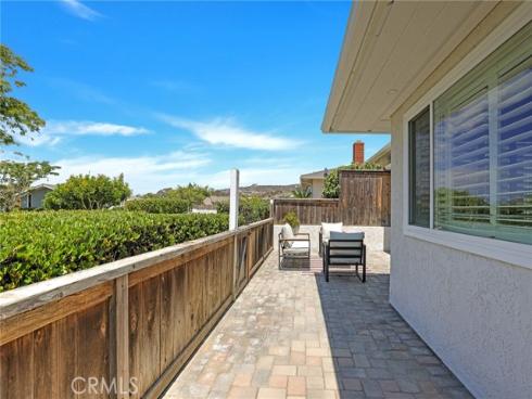 3396  Paseo Halcon  , San Clemente, CA