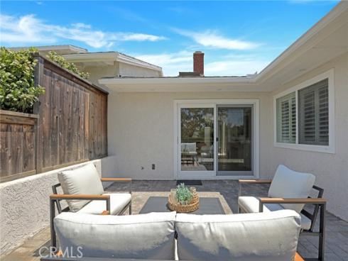 3396  Paseo Halcon  , San Clemente, CA