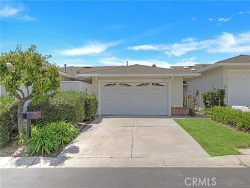 3396  Paseo Halcon  , San Clemente, CA