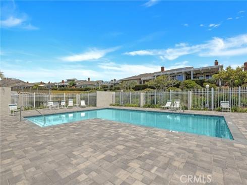 3396  Paseo Halcon  , San Clemente, CA