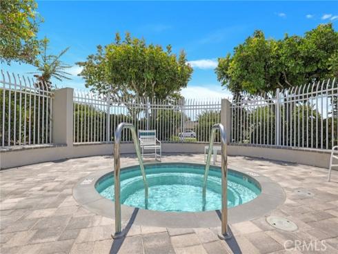 3396  Paseo Halcon  , San Clemente, CA