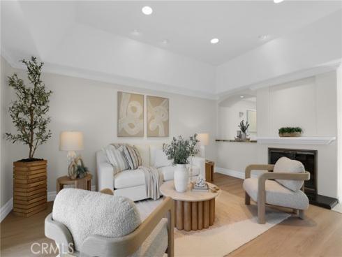3396  Paseo Halcon  , San Clemente, CA