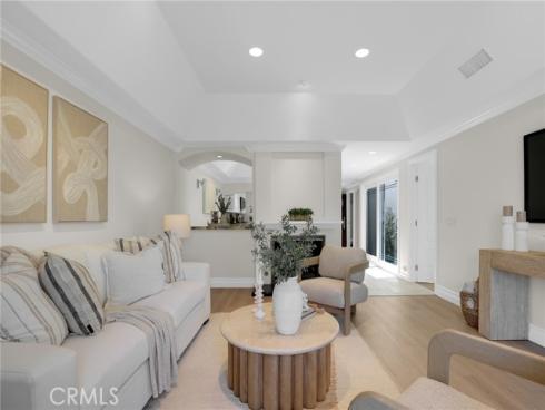 3396  Paseo Halcon  , San Clemente, CA