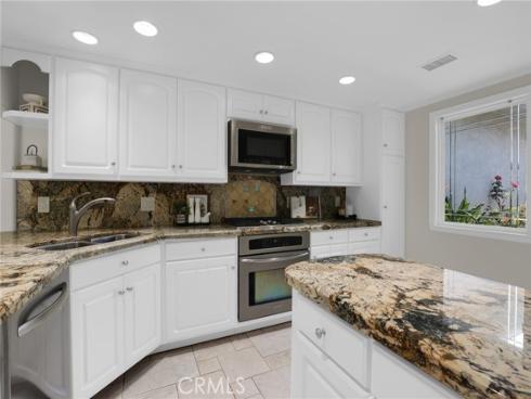 3396  Paseo Halcon  , San Clemente, CA
