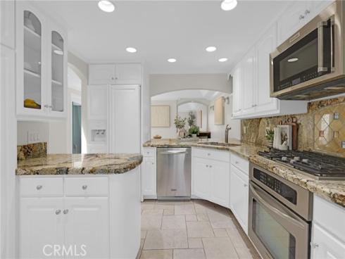 3396  Paseo Halcon  , San Clemente, CA