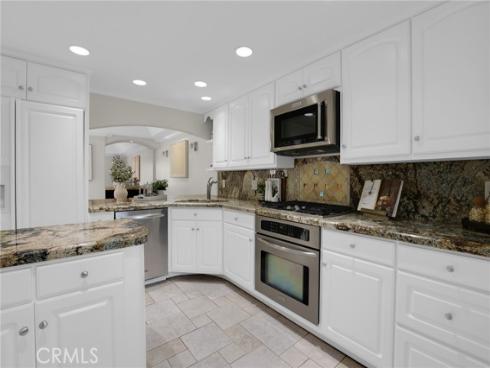 3396  Paseo Halcon  , San Clemente, CA