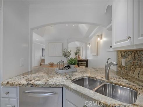 3396  Paseo Halcon  , San Clemente, CA