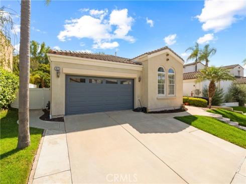 47  Via Palacio  , San Clemente, CA