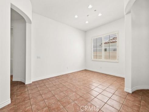 47  Via Palacio  , San Clemente, CA