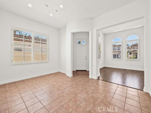 47  Via Palacio  , San Clemente, CA