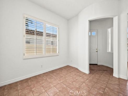 47  Via Palacio  , San Clemente, CA