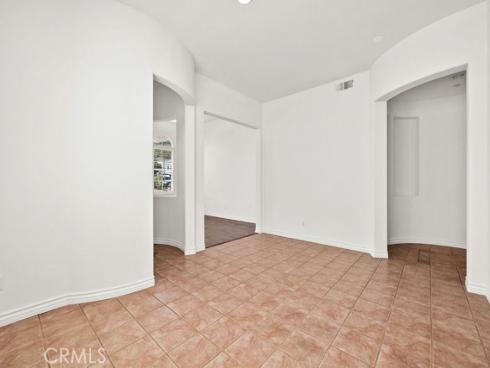 47  Via Palacio  , San Clemente, CA