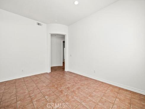 47  Via Palacio  , San Clemente, CA