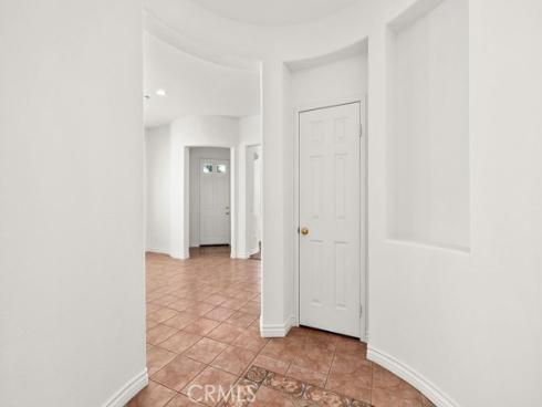 47  Via Palacio  , San Clemente, CA