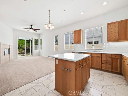 47  Via Palacio  , San Clemente, CA