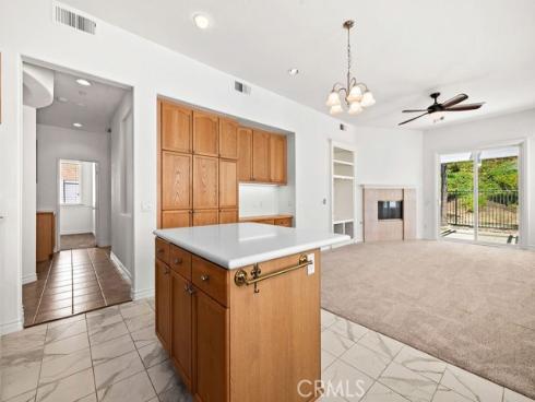 47  Via Palacio  , San Clemente, CA