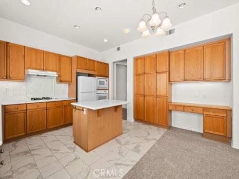 47  Via Palacio  , San Clemente, CA