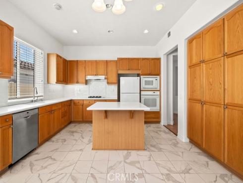 47  Via Palacio  , San Clemente, CA