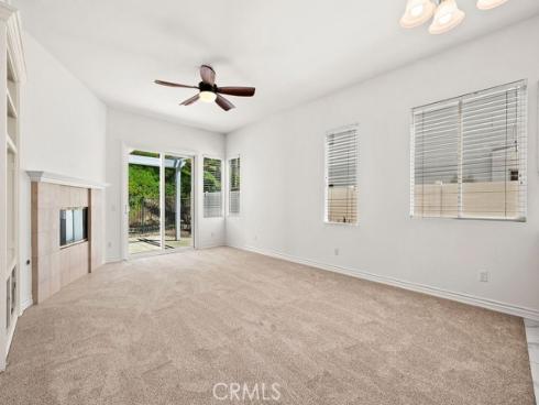 47  Via Palacio  , San Clemente, CA