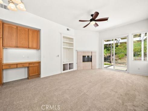 47  Via Palacio  , San Clemente, CA
