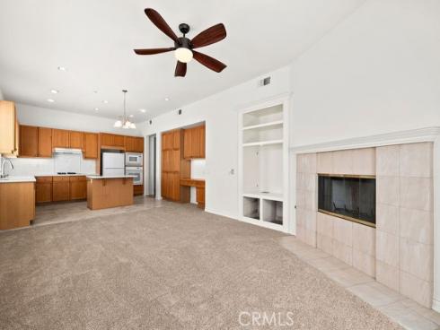 47  Via Palacio  , San Clemente, CA