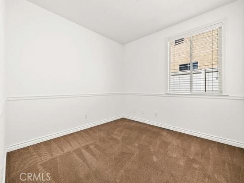 47  Via Palacio  , San Clemente, CA