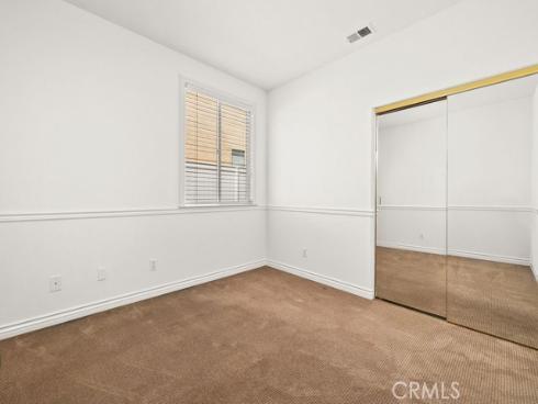 47  Via Palacio  , San Clemente, CA