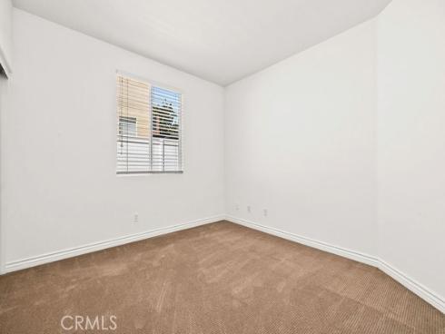 47  Via Palacio  , San Clemente, CA