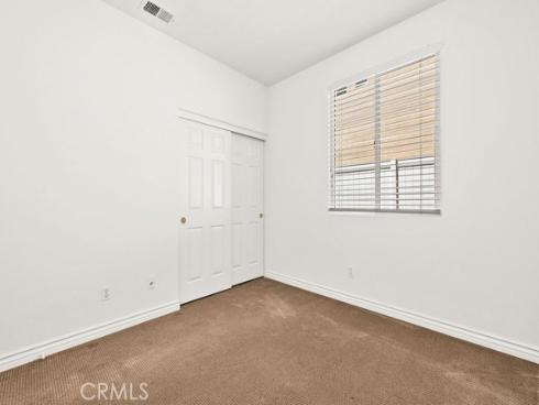 47  Via Palacio  , San Clemente, CA