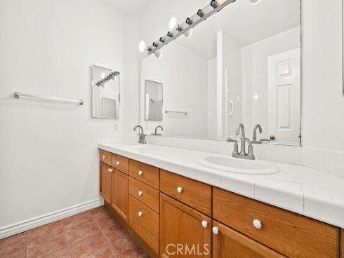 47  Via Palacio  , San Clemente, CA