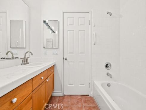47  Via Palacio  , San Clemente, CA