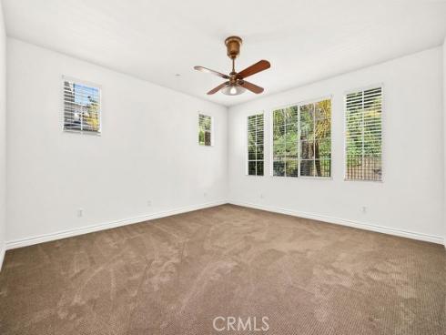 47  Via Palacio  , San Clemente, CA