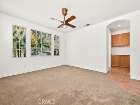 47  Via Palacio  , San Clemente, CA