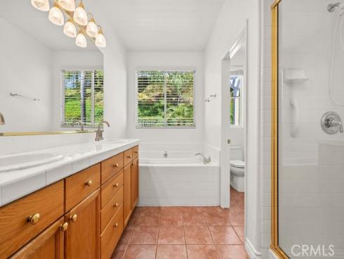 47  Via Palacio  , San Clemente, CA