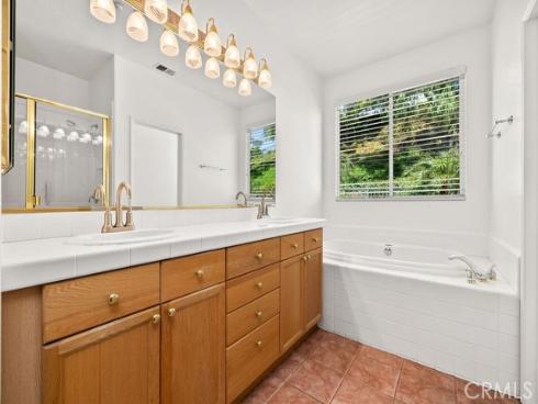 47  Via Palacio  , San Clemente, CA