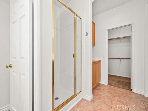 47  Via Palacio  , San Clemente, CA