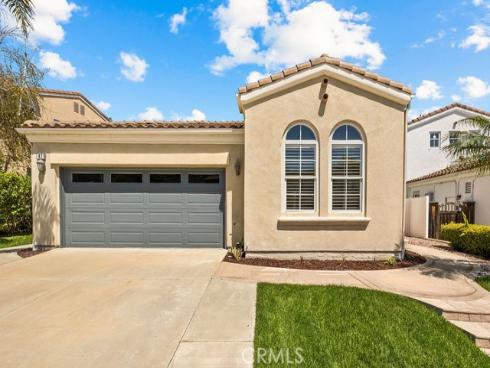 47  Via Palacio  , San Clemente, CA