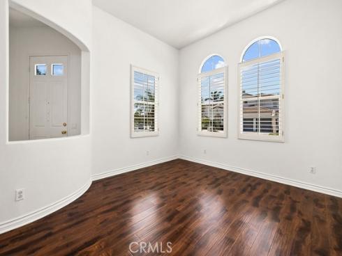 47  Via Palacio  , San Clemente, CA