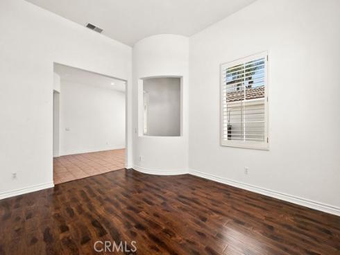 47  Via Palacio  , San Clemente, CA