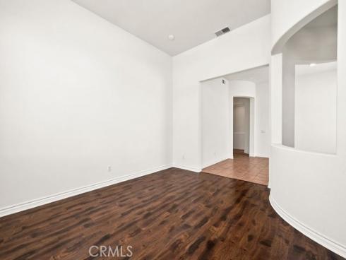47  Via Palacio  , San Clemente, CA