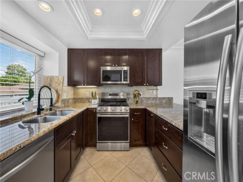2127  Avenida Espada  210 , San Clemente, CA