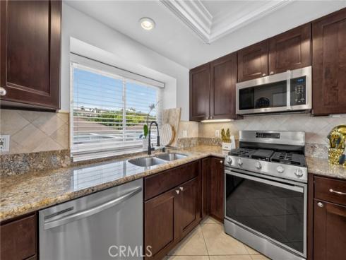 2127  Avenida Espada  210 , San Clemente, CA
