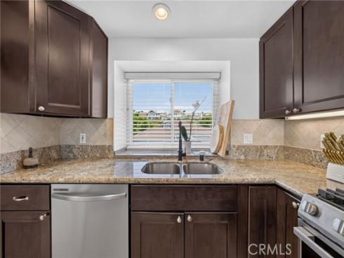 2127  Avenida Espada  210 , San Clemente, CA